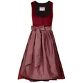 Edelnice Dirndl 54
