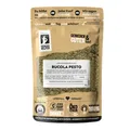 Rucola Pesto Gewürzmischung, 10er Pack Bremer Gewürzhandel, 1000g