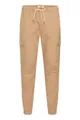 Blend BHSellini Herren Cargohose Lange Hose mit Stretch, Größe:32/32, Farbe:Beige Brown (71509)