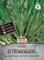 Mein schöner Garten DE SPERLI Zitronengras-Samen 'East Indian' EH001707-001