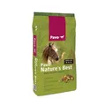 Pavo Natures Best