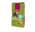 Pavo Nature`s Best, 15 kg Sack (2,07 EUR/kg)