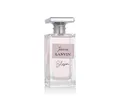 LANVIN Eau de Parfum Jeanne Blossom