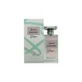 Lanvin Jeanne Blossom Edp Spray