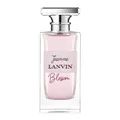 3386460130127 LANVIN Jeanne Lanvin Blossom EDP spray 100ml (P1)
