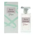 Lanvin Jeanne Blossom Eau de Toilette 100ml Womens Fragrance