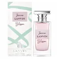 LANVIN JEANNE BLOSSOM 100ML EAU DE PARFUM SPRAY NAGELNEU & VERSIEGELT