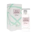 Lanvin Jeanne Blossom Parfum
