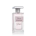 Lanvin Jeanne Blossom Eau De Parfum 100 ml (woman)