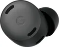 GOOGLE Pixel Buds Pro, Charcoal