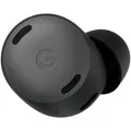 Google Pixel Buds Pro, Kabellos, Anrufe/Musik, Kopfhörer, Anthrazit, Grau