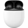 Google Pixel Buds Pro Headset charcoal In Ear Kopfhörer kabellos Bluetooth