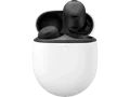 GOOGLE Pixel Buds Pro TrueWireless In Ear Kopfhörer Bluetooth Charcoal