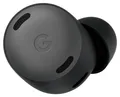 Google Pixel Buds Pro In-Ear Bluetooth Kopfhörer kabellos IPX4  Anthrazit, Grau