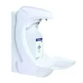 Eurospender RX5 touchless 500 ml  1 St