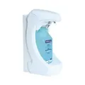 Hartmann RX5 Touchless Desinfektionsmittelspender 981 730 , Für 500 ml - Euroflaschen