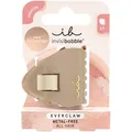 Invisibobble Haar-Accessoires HaarklammernToo FacedEverclaw Größe S 1 Stk. (5,95 € / 1 Stk.)