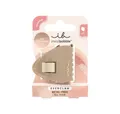 invisibobble Haarklemme Too Faced Everklaw S Haarspange