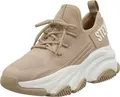Steve Madden Sneaker Sneaker Textil