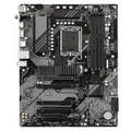 GIGABYTE B760 DS3H AX LGA 1700 Eingabe / Ausgabe Mainboards & Zubehör Intel