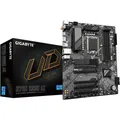 Gigabyte B760 DS3H AX (LGA 1700, Intel B760 Express, ATX) (B760 DS3H AX)