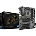 GIGABYTE B760 DS3H AX