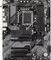 Gigabyte B760 DS3H AX (B760 DS3H AX)