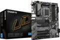 GIGABYTE B760 DS3H AX DDR5