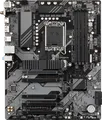GA B760 52757 - GIGABYTE B760 DS3H AX (1700)