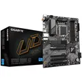 GIGABYTE B760 DS3H AX Mainboard, Sockel 1700, Intel B760, ATX, DDR5