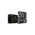 Gigabyte GA-B760 DS3H AX (1700) (D)