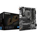 GIGABYTE B760 DS3H AX LGA 1700 1xHDMI 1xDP (4719331852757)