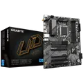 ⭐ Gigabyte B760 DS3H AX DDR5 Mainboard ⭐
