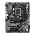 Gigabyte B760 DS3H AX ~D~
