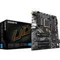 GIGABYTE Mainboard B760 DS3H AX