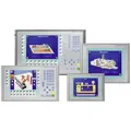 Siemens 6AV66430CD011AX1 6AV6643-0CD01-1AX1 Starterkit