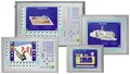 Siemens 6AV66430CD011AX1 6AV6643-0CD01-1AX1 Starterkit