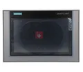 SIMATIC HMI TP900 COMFORT, COMFORT PANEL - 6AV2124-0JC01-0AX0 (REF)