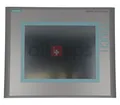 SIMATIC MP 277 10" TOUCH MULTI PANEL, 10,4 TFT - 6AV6643-0CD01-1AX1 (USED)