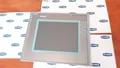 SIEMENS MP277 10 TOUCH PANEL 6AV6 643 0CD01 1AX1 6AV6643-0CD01-1AX1