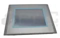 Siemens 6AV6 643-0CD01-1AX1 Operator Interface 25.4cm Touchscreen