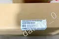 1PC New in SIEMENS 6AV6 643-0CD01-1AX1 touch screen