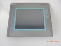 Siemens Panel MP 277 10"  6AV6 643-0CD01-1AX1   E 18