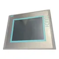 SIEMENS 6AV6643-0CD01-1AX1 Touch MultiPanel E=16 -used-