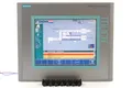 Siemens 6AV6643-0CD01-1AX1 SIMATIC MP277 10" Touch Panel