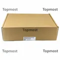 New In Box SIEMENS 6AV6 643-0CD01-1AX1 6AV6643-0CD01-1AX1 Touch Panel