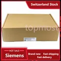 New In Box SIEMENS 6AV6 643-0CD01-1AX1 6AV6643-0CD01-1AX1 Touch Panel