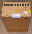 Siemens 6AV6643-0CD01-1AX1 Simatic MP 277 Panel 6AV6 643-0CD01-1AX1 Refurbished