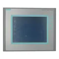 SIEMENS SIMATIC MP 277 6AV6643-0CD01-1AX1