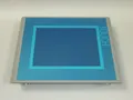 USED SIEMENS 6AV6643-0CD01-1AX1  [24 MONTHS WARRANTY]